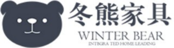 冬熊
