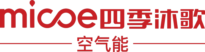 四季沐歌