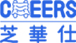 芝华仕