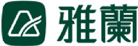 雅兰