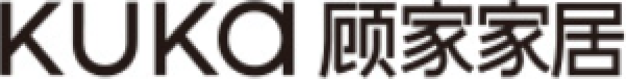 顾家