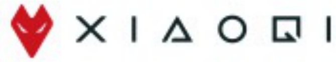 骁骑