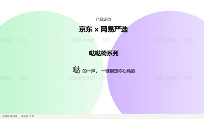 哒哒椅系列