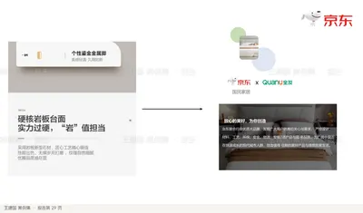 国民家居