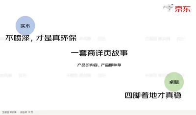 一套商详页故事