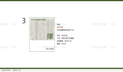 功能：