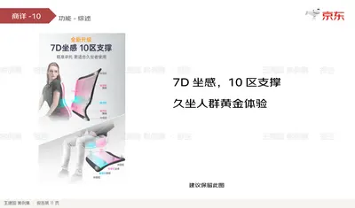 商详-10