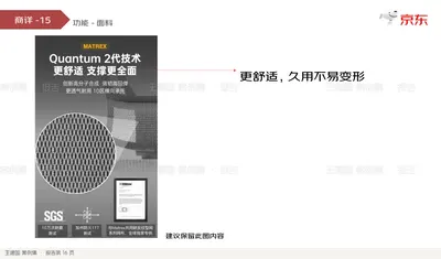 商详-15