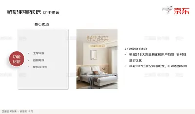 工学床靠