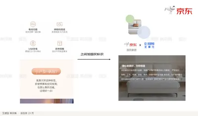 国民家居