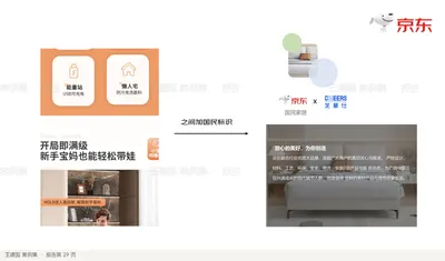 国民家居