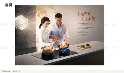 报告第 4 页