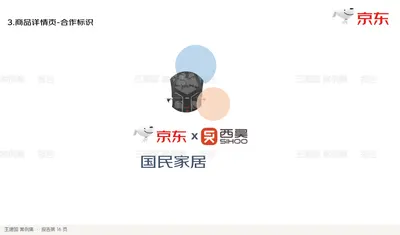 3.商品详情页-合作标识